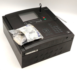 Детектор дыма Autronica Fire and Security AS Autronica Fire and Security BS-420G2 Б/У