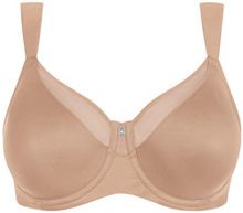 Минимайзеры