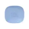 JBL Wave Flex Blue