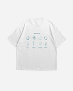 Футболка мужская IMPLANTS