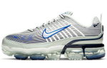 Кроссовки Nike Vapormax 360