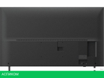 Телевизор LG UHD AI UA75 65UA75009LA