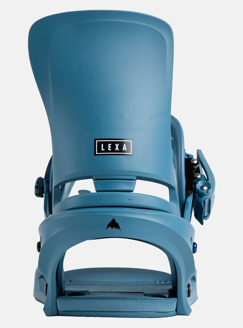 Крепления для сноуборда Burton Women's Lexa Re:Flex