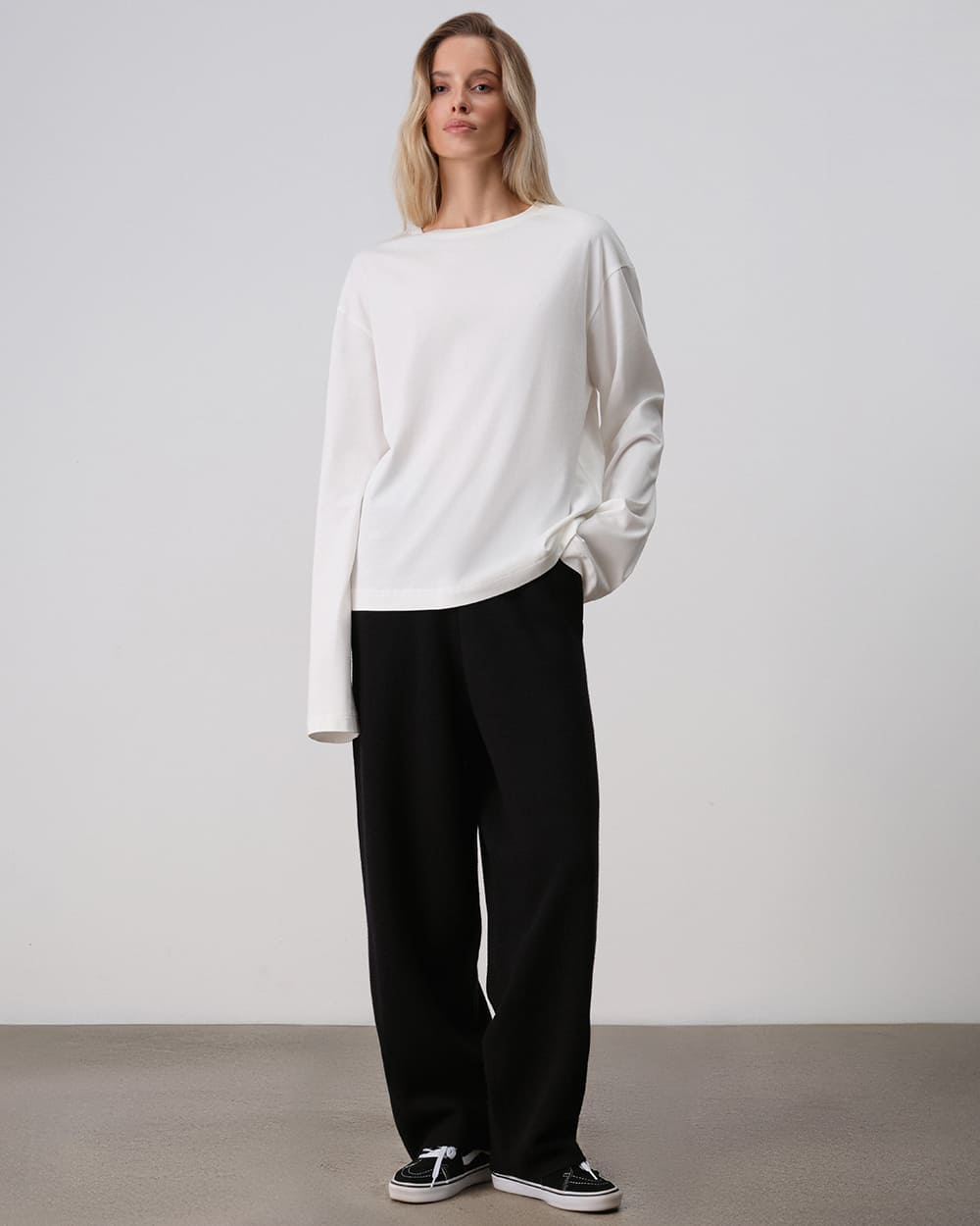 Брюки "Shantazh"