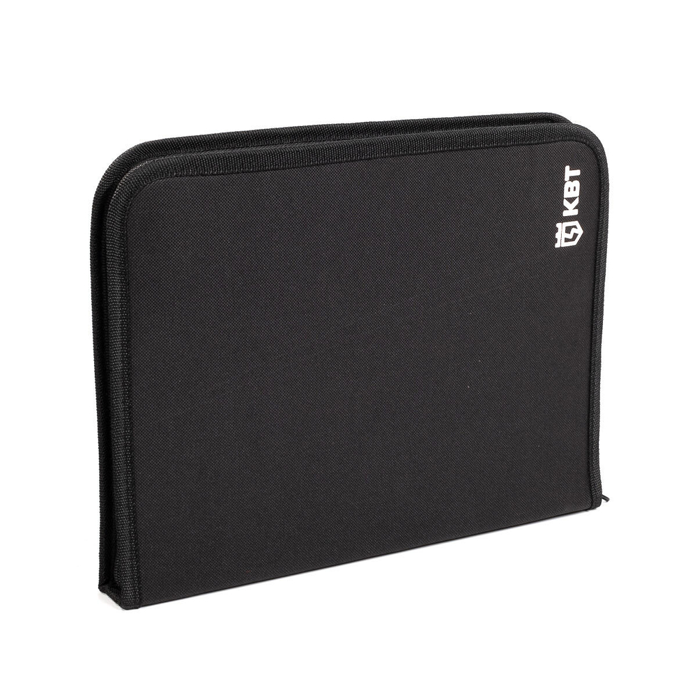 nii-18_userpack_1481091369.jpg