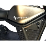 Электроскутер SKYBOARD CITYCOCO FAR EAST 5000