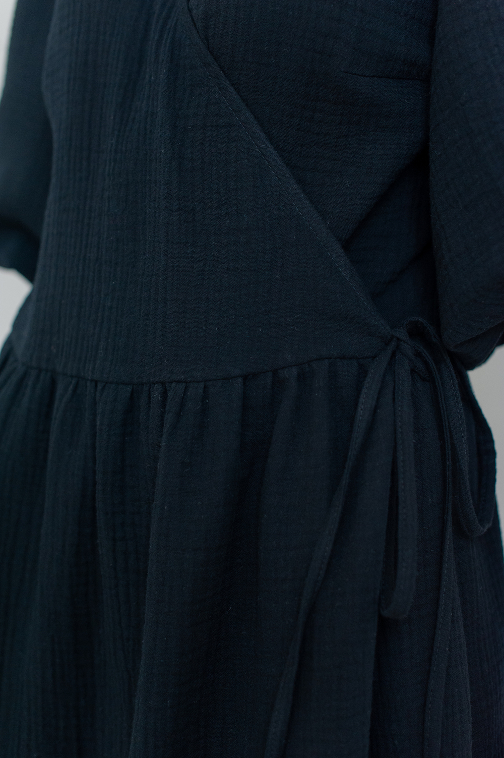 Платье art.533-1