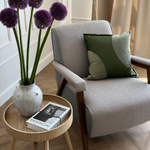 Декоративная подушка Ramer