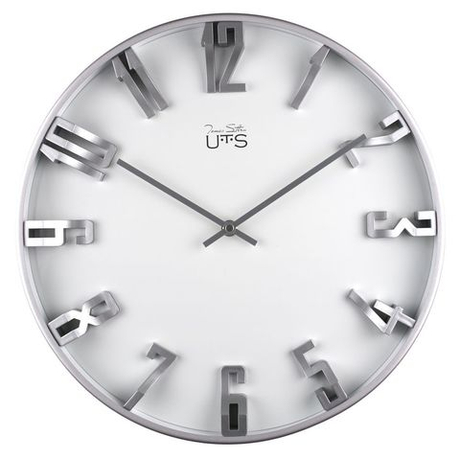 Часы настенные Tomas Stern 9070