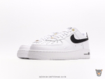 Кроссовки Air Force 1 '07 Low