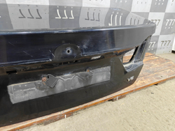 Крышка багажника Toyota Camry (XV50) 11-18 Б/У Оригинал 6440106C80