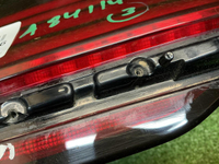 Фонарь левый внутренний Geely Atlas Pro (21-нв)