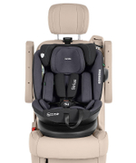 АВТОКРЕСЛО Carrello AY949 Sirius Harbor Grey