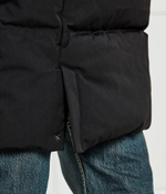 Пальто 2в1 GUESS - черный(M4BL44 WGJR2)