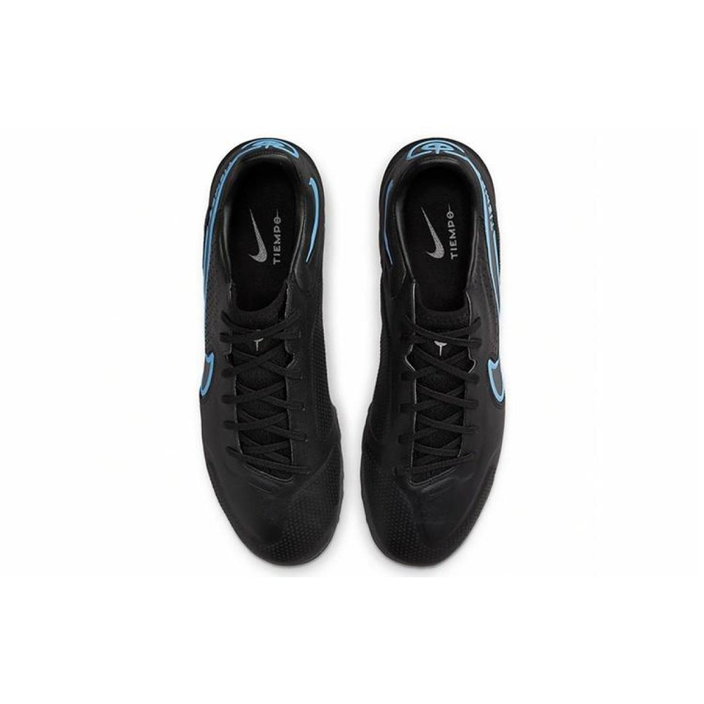 Кроссовки Nike Tiempo Legend 9 TF（ ）, DA1192-004