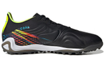 Кроссовки Adidas Copa Sense.1 Tf