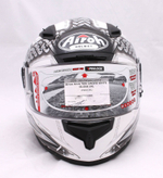 Мотошлем Airoh T600 Sword