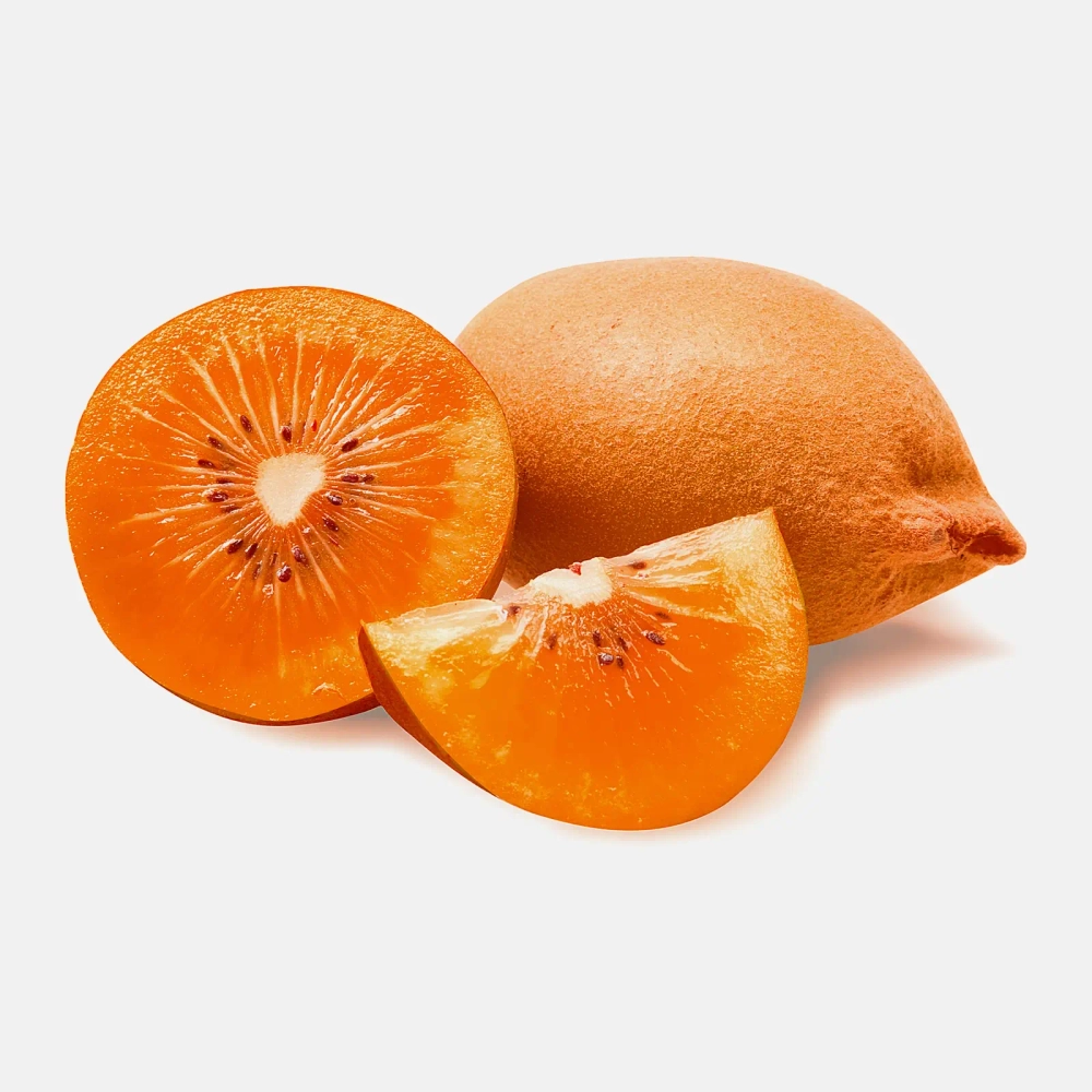 Киви красный экстра 320г