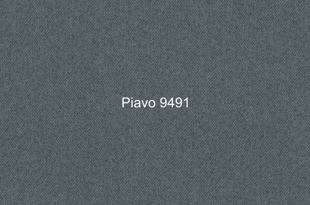 Шенилл Piavo (Пиаво) 9491