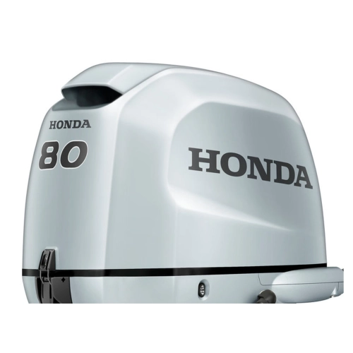Лодочный мотор Honda BF80AK1LRTU