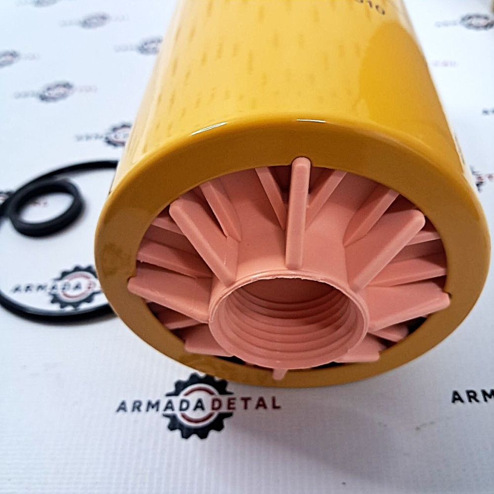 Фильтр топливный | ST28061, FS1242, P553201, 600-319-3610, 11E1-70240, 198-6378 | ARM