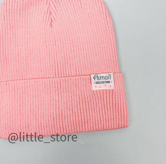 Шапка "Amali" 22