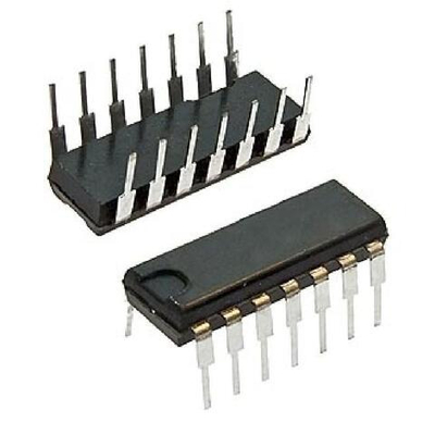 КР1531ТМ2 = SN74F74