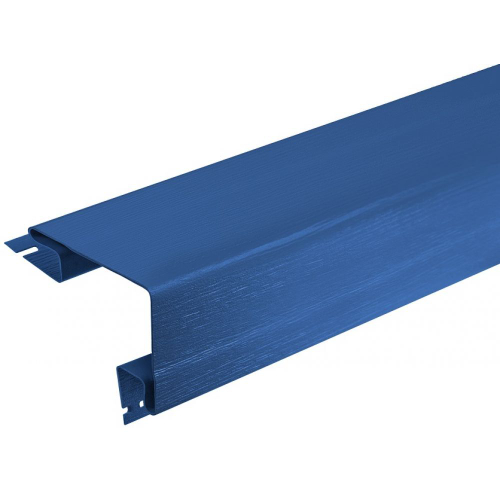 Наружный угол Tecos Сапфир