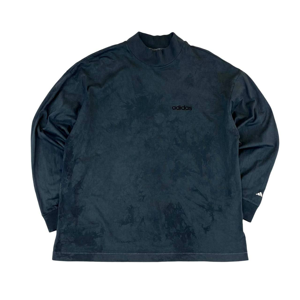 Лонгслив Adidas