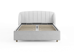 Кровать Valencia (160x190)