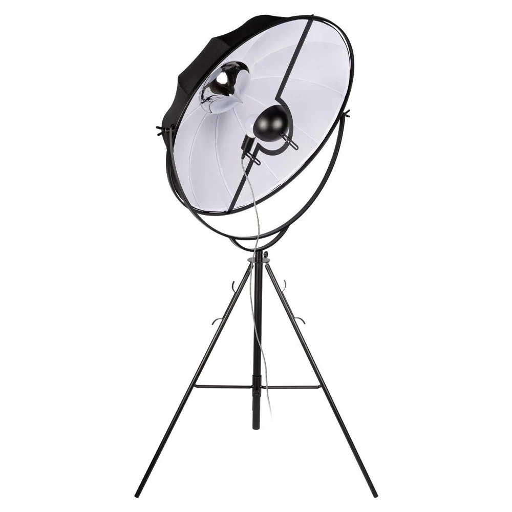 Торшер Loft It STUDIO 10301/L