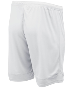 Шорты игровые DIVISION PerFormDRY Union Shorts, белый/белый