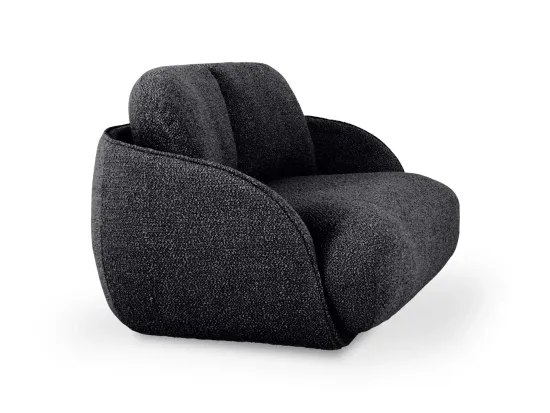 Диван Riolo 762528