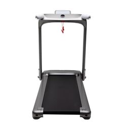 Беговая дорожка Furendo Tokyo 2.0