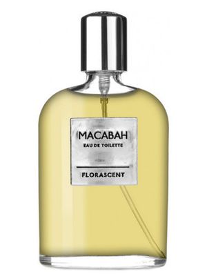 Florascent Macabah