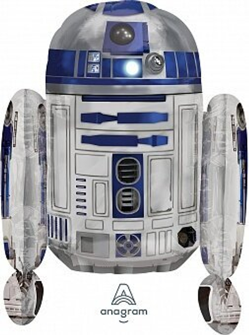 Фигура R2D2 25'' An