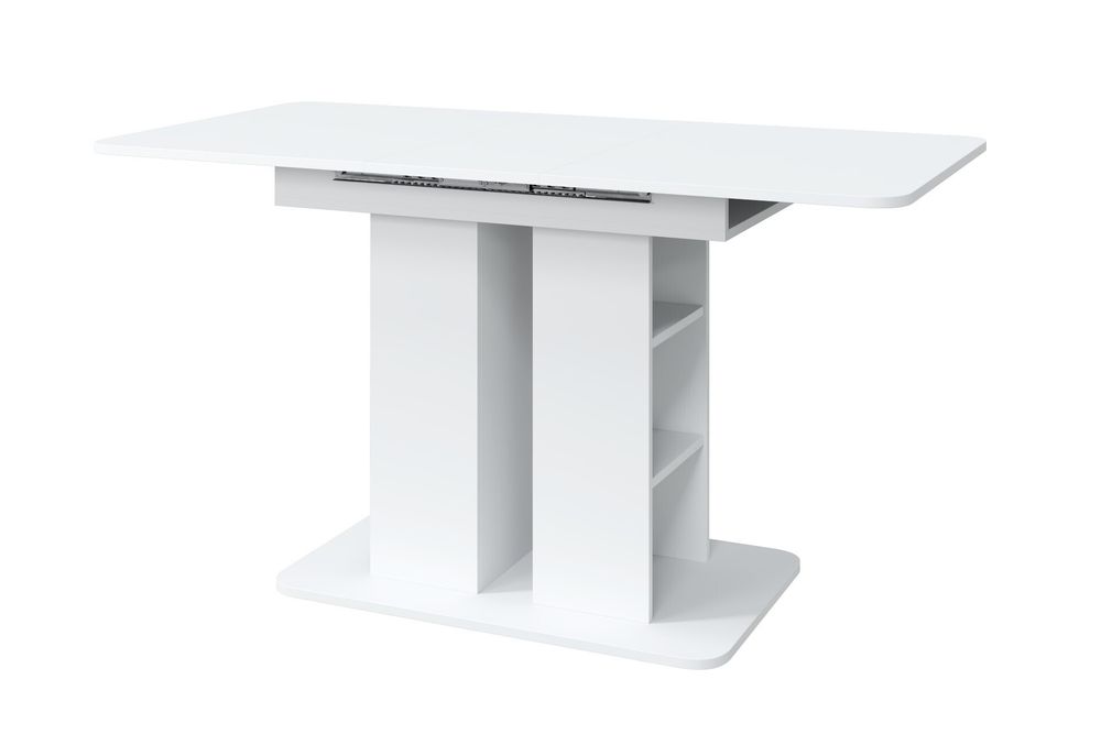 Гранд Стол раздвижной