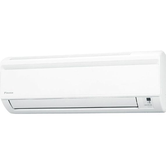 Кондиционер Daikin ATYN25L / ARYN25L