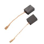 Лобзик электрический JS-110, 750 Вт, 110 мм Denzel, 27107