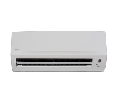 Сплит-система Daikin FTXB20C / RXB20C