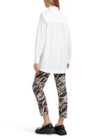 Marc-Cain-Sp_HerbstWinter-2023_278_VS-51.08-W81_3