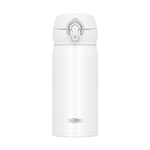 Термос из нерж. стали тм THERMOS JNL-350TSS(M-W) 0.35L