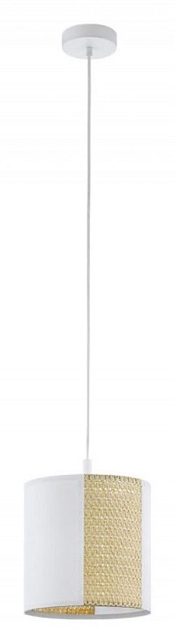 Подвесной светильник Eglo Arnhem 43401