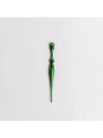 Крючок вязальный