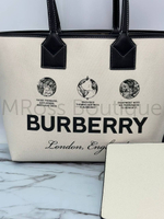 Сумка шоппер Burberry