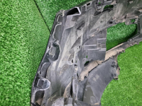 Бампер передний Audi Q7 4M 2 (2015-2019)