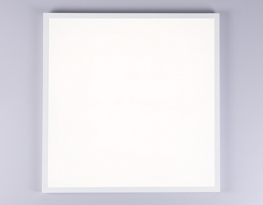 Светильник для потолка Армстронг Ambrella Light DPS DPS1017