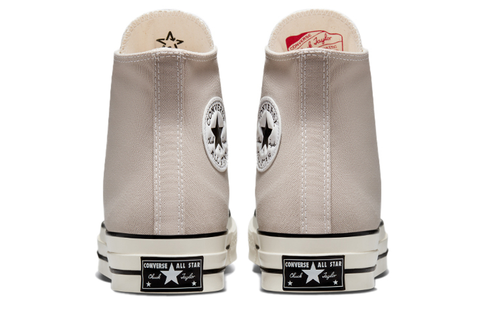 Converse Chuck 70