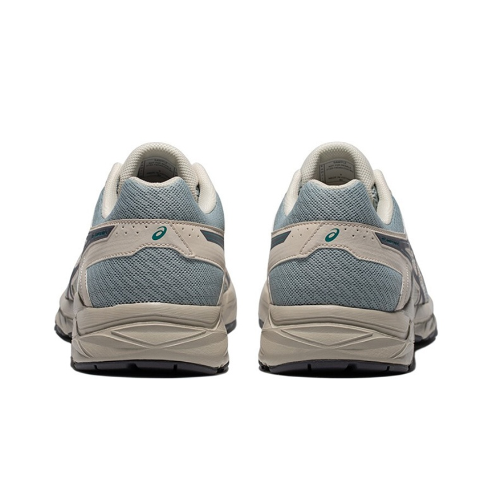 Кроссовки Asics Gel-Contend 4 'Cream Blue Blush' T8D4Q-031