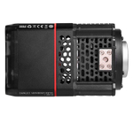 Осветитель Yongnuo YN150LI Kit, 3200-5600К, с рукояткой и сетевым адаптером, mini Bowens